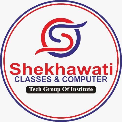 Learn Creative Skills and Secure Your Career at the Best Training Classes in Jhotwara, Jaipur