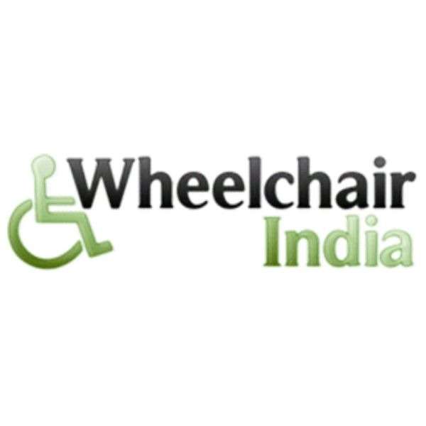 Manish Steel Works | WheelchairIndia.com – Mobility Solutions Since 1982