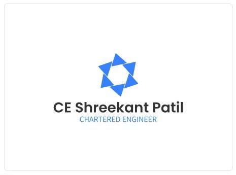 MSME Help Services in Nashik | Lean Manufacturing & ZED Certification | Chartered Engineer