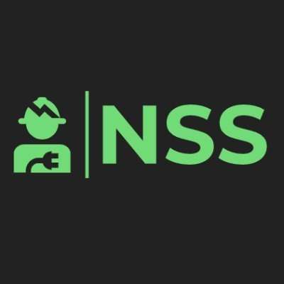 NSS Laptop Service Center Dadar Mumbai | Most Trusted Repair Shop & Service Center Near Me
