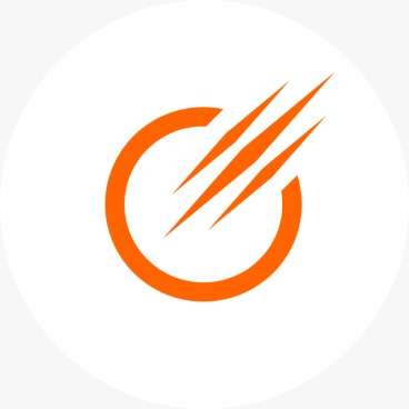 Octalsoft - Leading eClinical Solutions and Custom Software Development Company