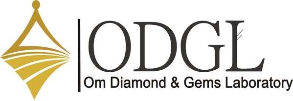 ODGL - Om Diamond & Gems Laboratory | Gem Testing & Identification Services