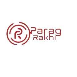 Parag Rakhi: Manufacturer and Wholesaler of Toran and Rakhi in Jaipur, India