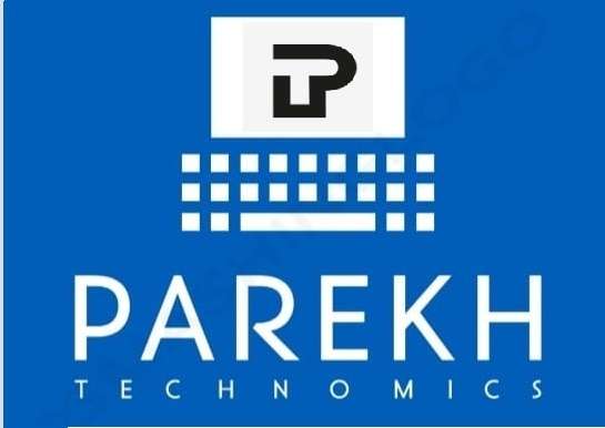 Parekh Technomics: Your Trusted IT Solutions Partner for 10+ Years