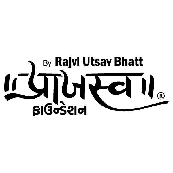 Praajasv UPSC Coaching: Your Path to Civil Services Excellence!