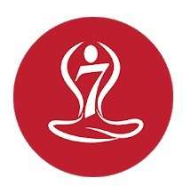 Pranayama: The Ultimate Online Yoga Learning App for iOS and Android