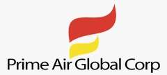 Prime Air Global Corp - Business Travel Management Company