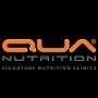 Qua Nutrition: Best Nutritionist or Dietician in Hyderabad for Personalized Meal Plans
