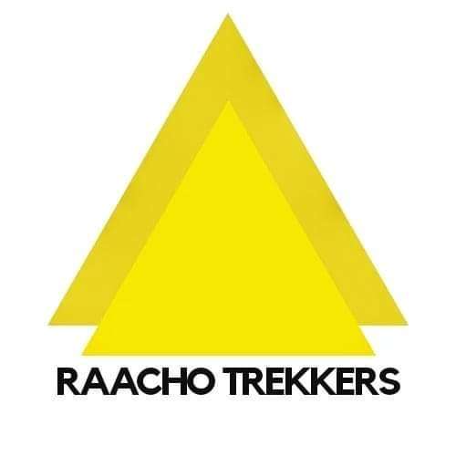 Raacho Trekkers | Himalayan Treks, Expeditions & Photography Tours