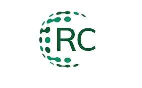 RaphaCure: India's Leading Digital Healthcare Platform for All Your Wellness Needs