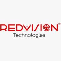 REDVision Global: Empowering Mutual Fund Distributors with Modern Digital Solutions