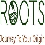 Roots 4 Fun: Adventure, Heritage, and Personal Growth for Children