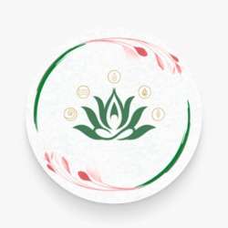 Sachi Naturocare: Naturopathy and Holistic Healing Center in India
