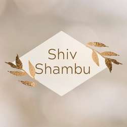 Shiv Shambu: GIA Certified Diamonds for Any Budget - Shop Now!