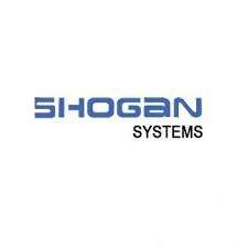 Shogan Systems - Top Laptop Service Center in Coimbatore