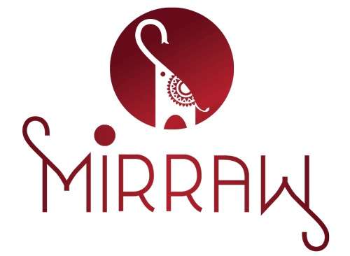 Shop Stunning Ethnic Clothing and Jewellery - Mirraw Services Pvt Ltd