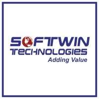 Softwin Technologies | SAP Training Institute in Indore