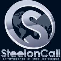 Steeloncall - Buy Steel Online at Low Prices | Steel Marketplace