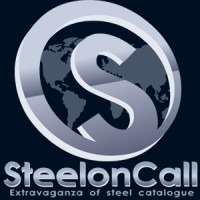 Steeloncall: India's Leading Online Steel Marketplace | AR Group