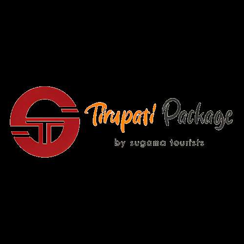 Sugama Tourists - Tirupati Balaji Package | Secure & Economical Bus Travel