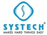 SYSTECH: Best IT Training and Career Counseling in India - Join Now!