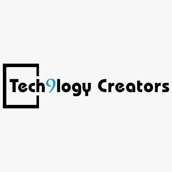 Tech9logy Creators | Leading IT Consulting & Software Development Firm