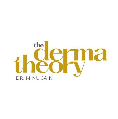 THEDERMATHEORY: Premium Dermatology Services in Bangalore.