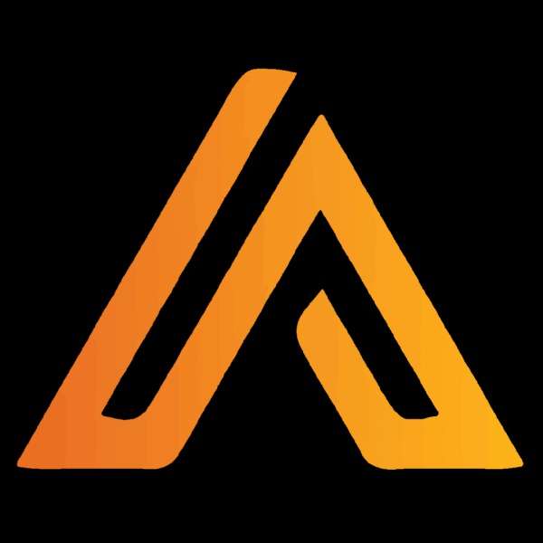 Top Laptop Repair Center near Kudlu Gate, Singasandra | AapthyTech Solutions