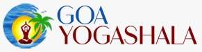 Transform Your Life at Goa Yogashala: Yoga Teacher Training in Goa India
