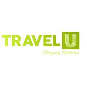 Travel U - Your Ultimate Travel Buddy for Customized Trips Nationwide