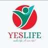 Unlock Your Entrepreneurial Spirit with Yeslife Wellness India Limited