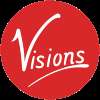 Visions - Your Trusted Web Development & IT Outsourcing Partner