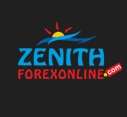 Zenith Forex Online | Hassle-free Currency Exchange