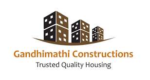 3 BHK Flats in Chennai Under 80 Lakhs | Budget Apartments in Perungalathur