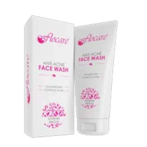 Acticon Life Sciences - India's Premier Cosmetic and Personal Care Manufacturer