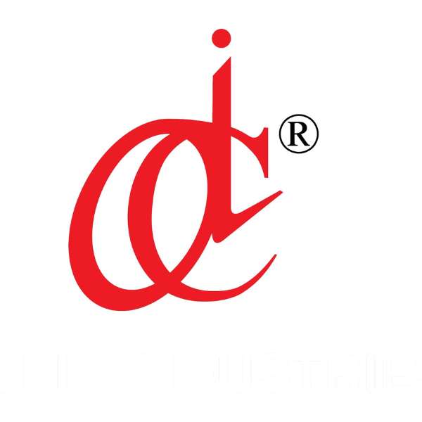 Adukia Industries - Leading Manufacturers of High-Quality Steel Goods