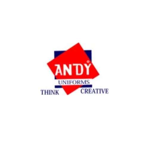 Andy Uniforms - Trusted Manufacturer of School Uniforms