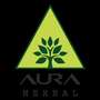 Aura Herbal: Premier Third-Party Cosmetic Manufacturer in India