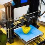 Aurum3D - India's Premier 3D Printing Company | Additive Manufacturing Solutions