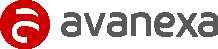 Avanexa Technologies - India's Leading Web Development & Digital Transformation Partner