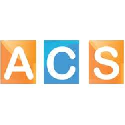 Azza Consultancy Services Pvt. Ltd - Study Abroad & Immigration Experts in Hyderabad