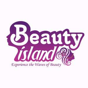 Beauty Island Bridal Makeup Studio Salon Academy | Varanasi's Best Beauty Salon