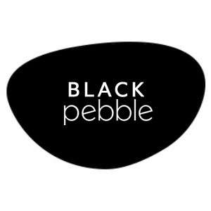 Black Pebble Designs: Top Interior Design Firm in Mangalore, Karnataka, India