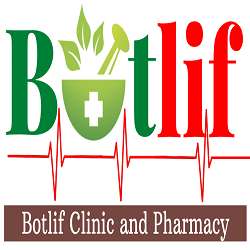Botlif - India's First Human-Centric Healthcare Premise | Clinic - Pharmacy - Pathlab