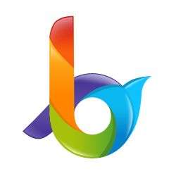 BR Softech - A Leading Game Development Company in India | 5000+ Happy Customers