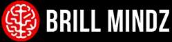 Brill Mindz Technologies Pvt Ltd - Top Mobile App Development Company