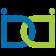 Buddy Mobility Care