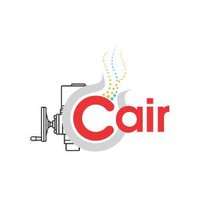 Cair Euromatic Automation Pvt. Ltd. - Top Valve Manufacturer in India