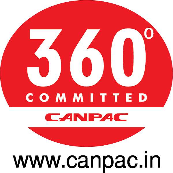 Canpac Trends Pvt. Ltd. - Trusted Printing and Packaging Solutions Since 2010