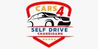 Cars 4 Self Drive - Self-Drive Car Rental Service in Chandigarh